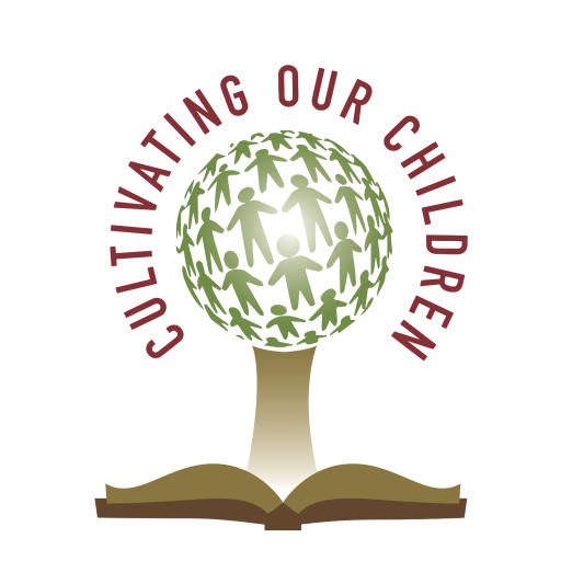 Cultivating our Children